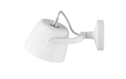 - Tub Wall Lamp EU^Normann Copenhagen Best