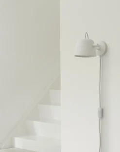 - Tub Wall Lamp EU^Normann Copenhagen Best
