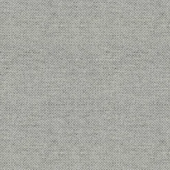 - Tube Lounge Chair - lys grå - Hallingdal 110*Normann Copenhagen Discount