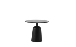 - Turn Table Marble^Normann Copenhagen New