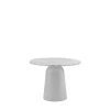 - Turn Table Marble*Normann Copenhagen Hot