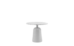 - Turn Table Marble*Normann Copenhagen Hot