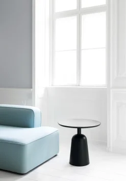 - Turn Table*Normann Copenhagen Online