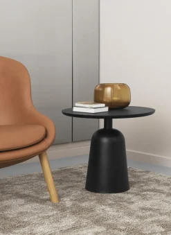 - Turn Table*Normann Copenhagen Online