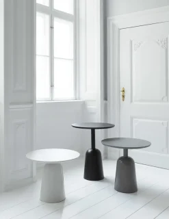 - Turn Table*Normann Copenhagen Online