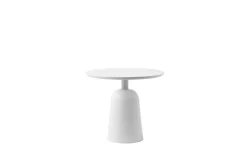 - Turn Table*Normann Copenhagen Discount