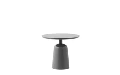 - Turn Table^Normann Copenhagen New