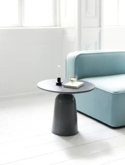 - Turn Table^Normann Copenhagen New