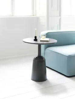 - Turn Table^Normann Copenhagen New