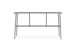 - Union Bar Bord 190 x 60 cm x H105,5 cm.^Normann Copenhagen Outlet