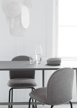 - Union Bar Bord 190 x 60 cm x H105,5 cm.^Normann Copenhagen Outlet