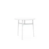 - Union Table Ø80 x H74,5 cm^Normann Copenhagen Best