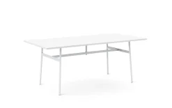 - Union Table 180 x 90 cm*Normann Copenhagen Clearance