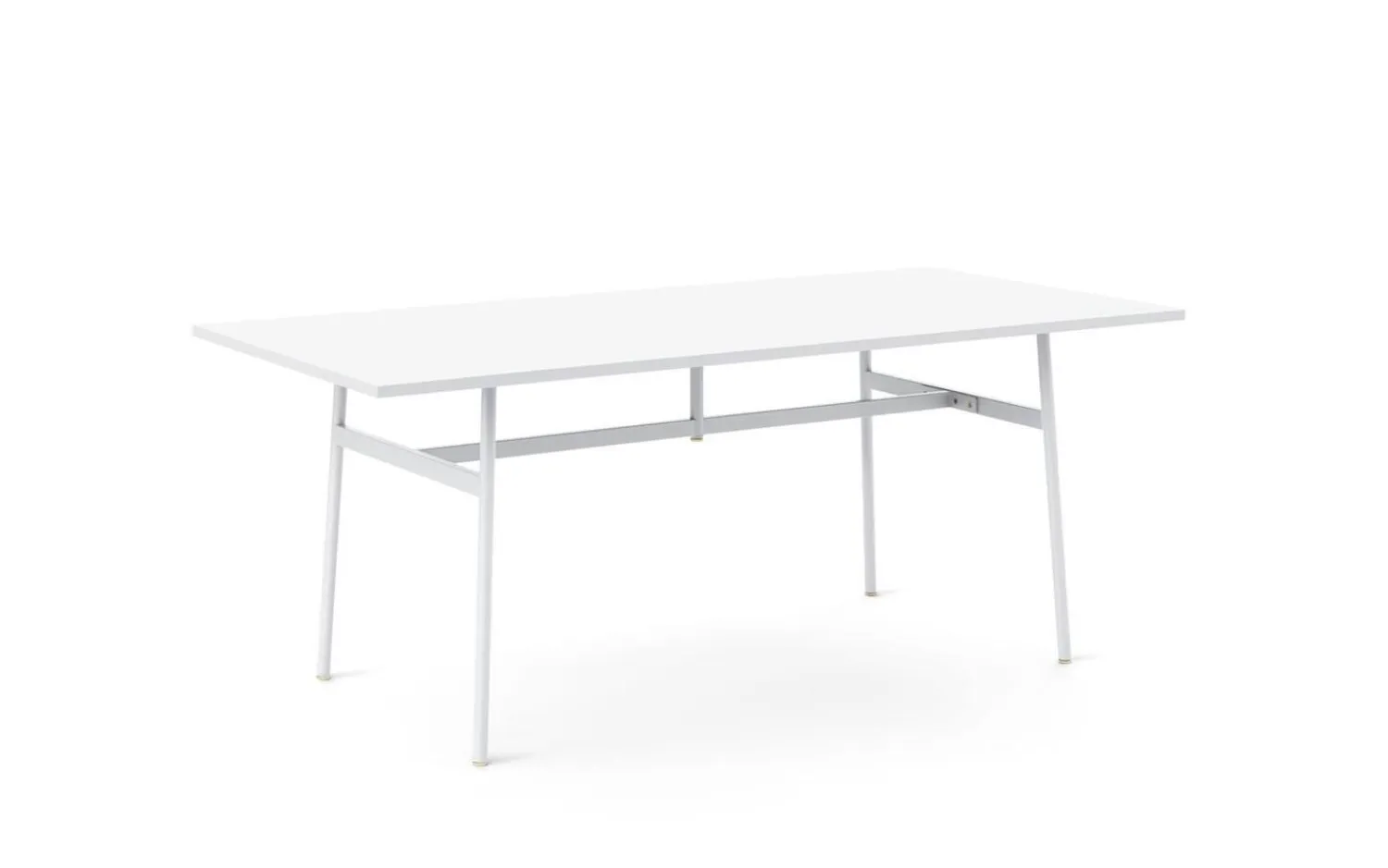 - Union Table 180 x 90 cm*Normann Copenhagen Clearance