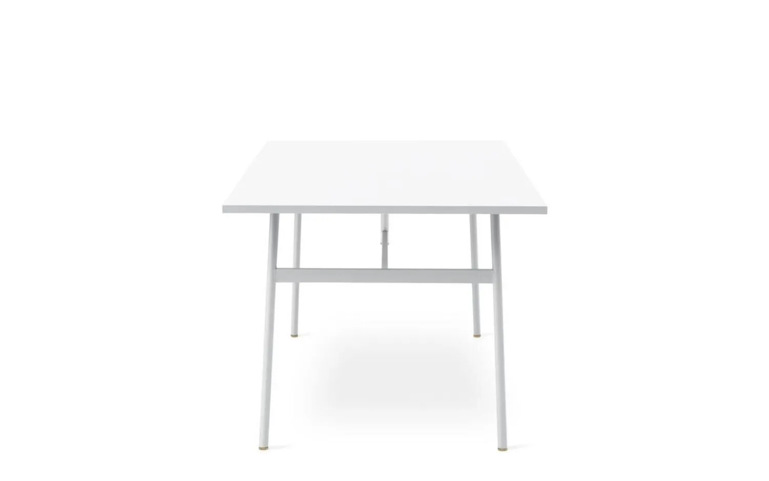 - Union Table 180 x 90 cm*Normann Copenhagen Clearance