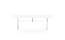 - Union Table 180 x 90 cm*Normann Copenhagen Clearance
