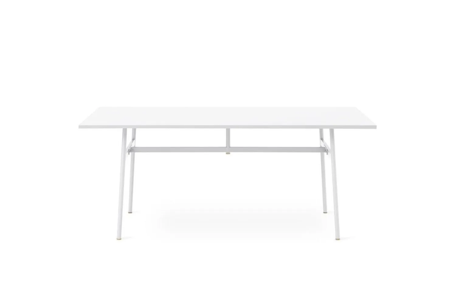 - Union Table 180 x 90 cm*Normann Copenhagen Clearance