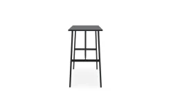 - Union Bar Table 190 x 60 cm x H105,5 cm.*Normann Copenhagen Best