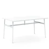 - Union Table 140 x 90 cm*Normann Copenhagen Outlet