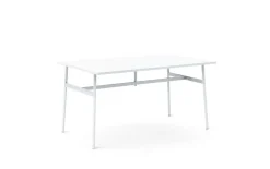 - Union Table 140 x 90 cm*Normann Copenhagen Outlet