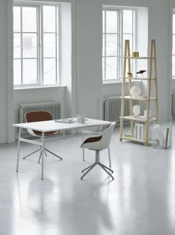 - Union Table 140 x 90 cm*Normann Copenhagen Outlet