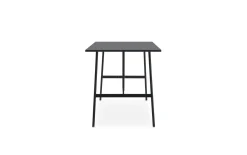 - Union Bar Table 190 x 90 cm x H95,5 cm.^Normann Copenhagen