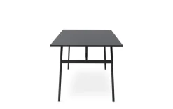- Union Table 250 x 90 cm^Normann Copenhagen Hot