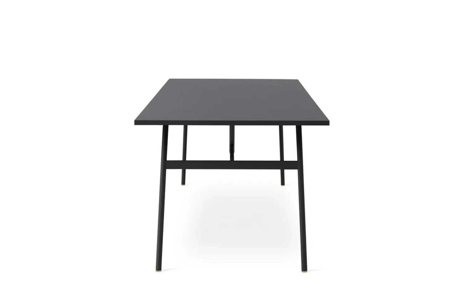 - Union Table 250 x 90 cm^Normann Copenhagen Hot