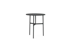 - Union Table Ø80 x H95,5 cm*Normann Copenhagen Sale