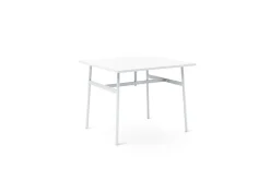 - Union Table 90 x 90 cm*Normann Copenhagen New