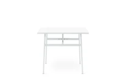 - Union Table 90 x 90 cm*Normann Copenhagen New