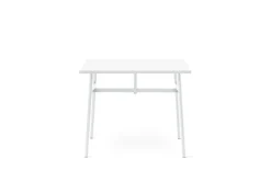 - Union Table 90 x 90 cm*Normann Copenhagen New