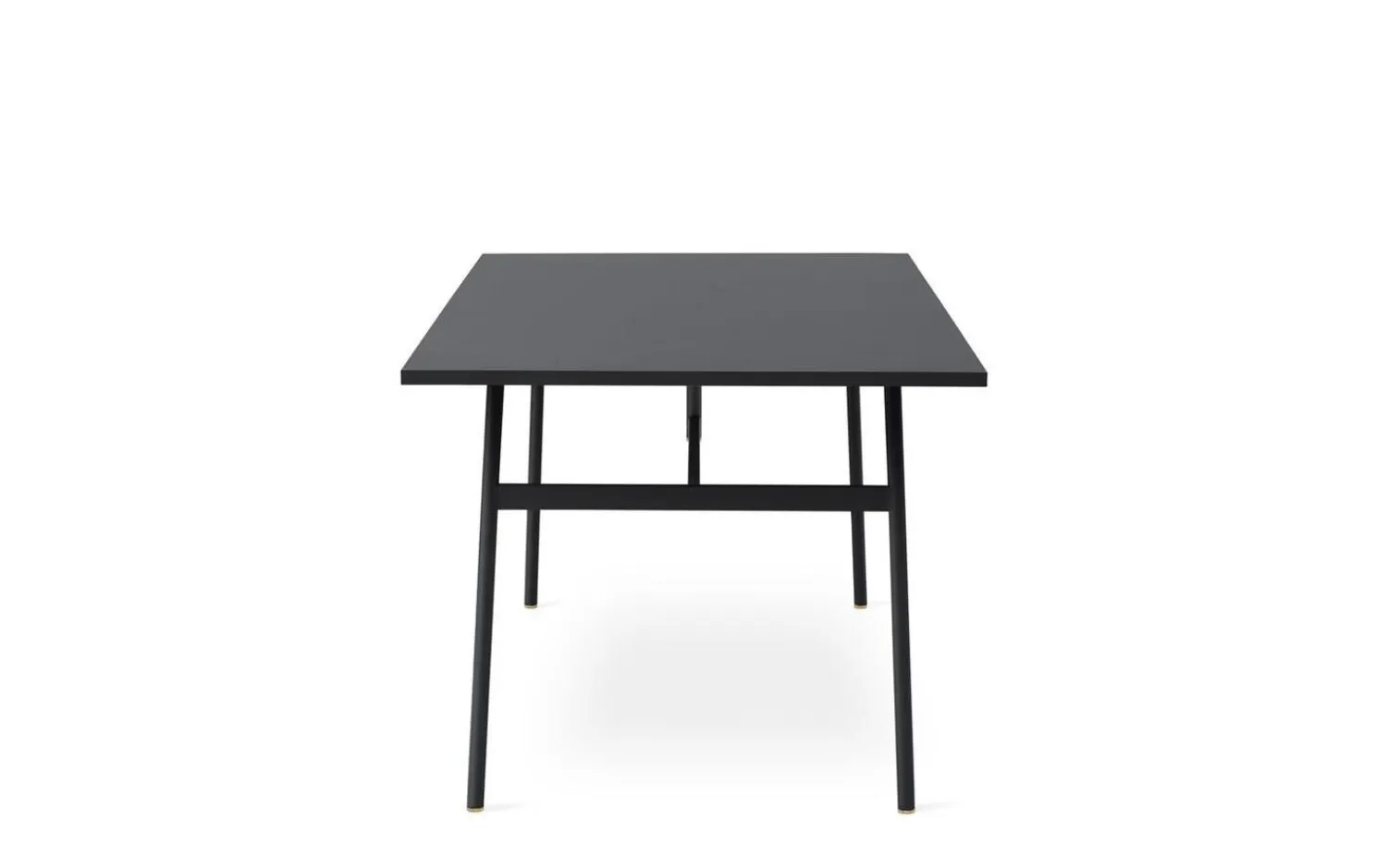 - Union Table 180 x 90 cm^Normann Copenhagen