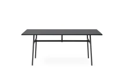 - Union Table 180 x 90 cm^Normann Copenhagen