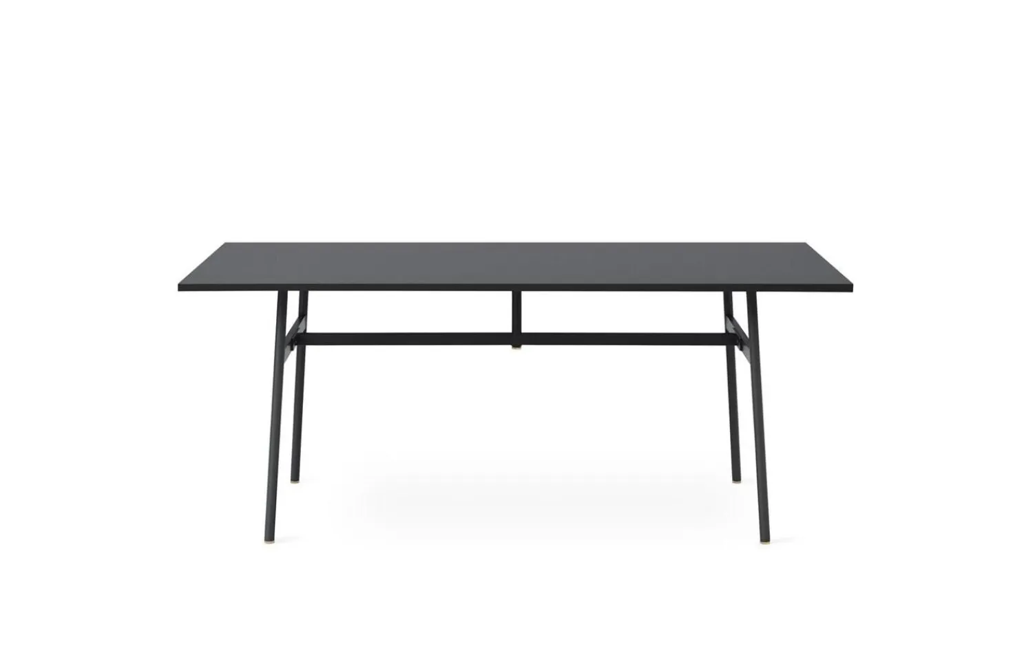 - Union Table 180 x 90 cm^Normann Copenhagen