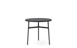 - Union Table Ø80 x H74,5 cm*Normann Copenhagen Online