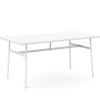 - Union Table 160 x 90 cm*Normann Copenhagen Sale