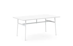 - Union Table 160 x 90 cm*Normann Copenhagen Sale