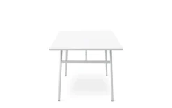 - Union Table 160 x 90 cm*Normann Copenhagen Sale