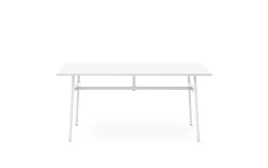 - Union Table 160 x 90 cm*Normann Copenhagen Sale