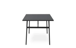 - Union Table 140 x 90 cm^Normann Copenhagen Discount