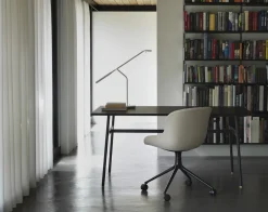 - Union Table 140 x 90 cm^Normann Copenhagen Discount