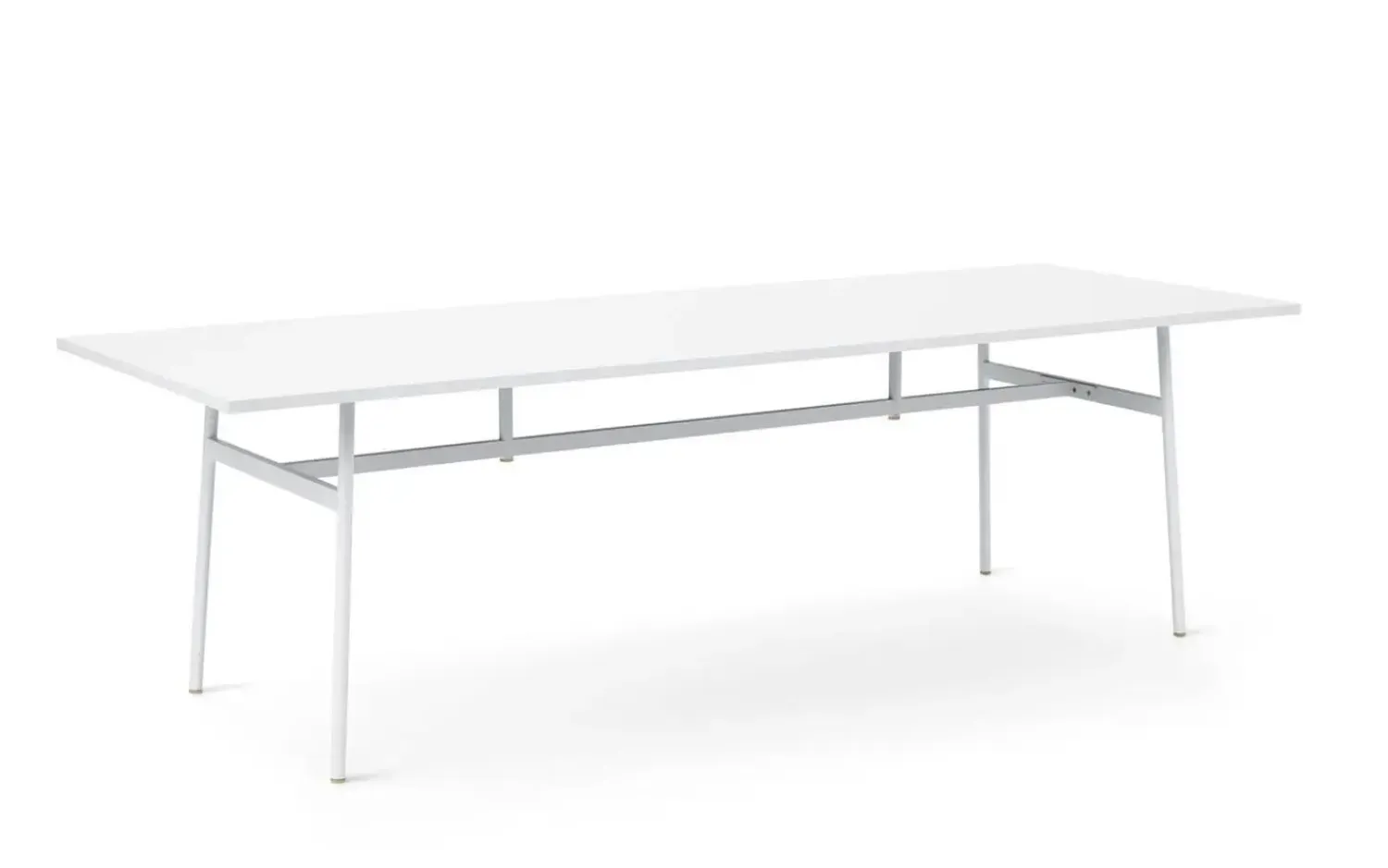 - Union Table 250 x 90 cm*Normann Copenhagen