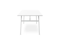 - Union Table 250 x 90 cm*Normann Copenhagen