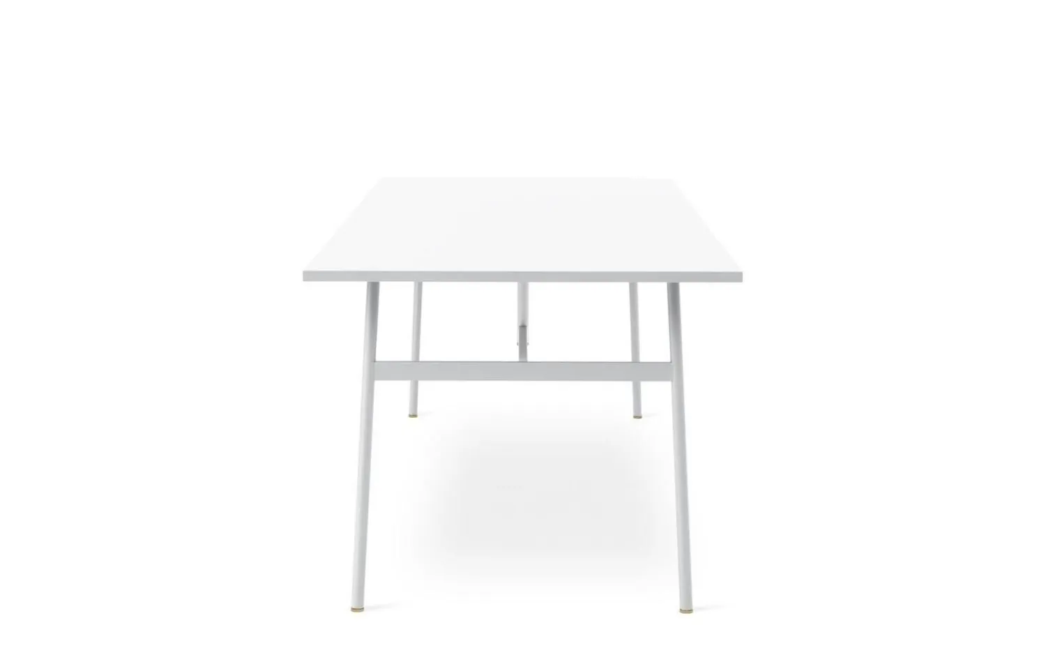 - Union Table 250 x 90 cm*Normann Copenhagen