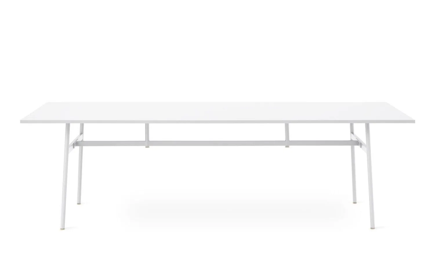 - Union Table 250 x 90 cm*Normann Copenhagen