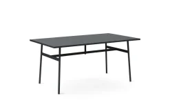 - Union Table 160 x 90 cm^Normann Copenhagen Sale