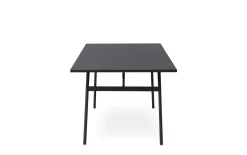 - Union Table 160 x 90 cm^Normann Copenhagen Sale
