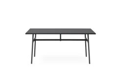 - Union Table 160 x 90 cm^Normann Copenhagen Sale