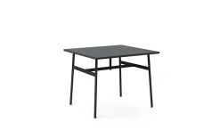 - Union Table 90 x 90 cm^Normann Copenhagen Clearance